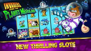 6pgn Live Casino Games