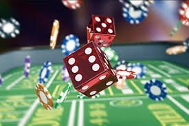 6pgn Sportsbook Myanmar