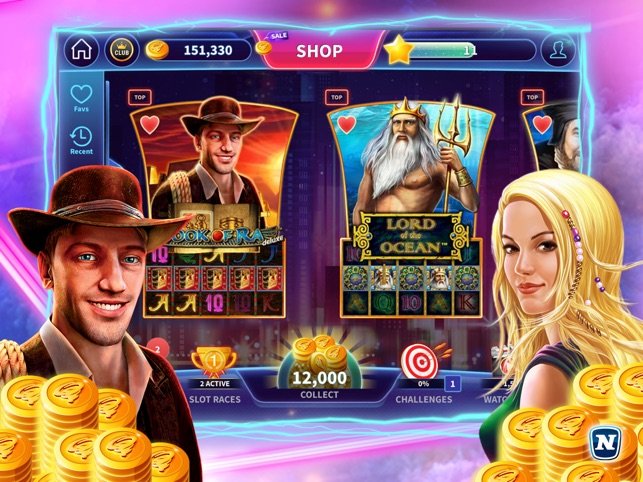 6pgn Roulette Casino — European Roulette ဥပဓိမ်ဘီး MMK ဖြင့်ကစား