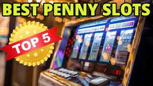 6pgn Myanmar Online Gaming Platform — Live Casino Football Betting Slots VIP ဝန်ဆောင်မှုများ