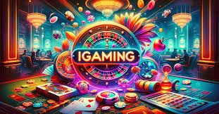 6pgn Online Casino Myanmar - Live Casino နှင့် Sportsbook ပလက်ဖောင်း
