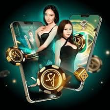 6pgn Slots Mobile APP ဖြင့် ကစားနေသော မြန်မာကစားသမား — MMK ငွေသွင်းနှင့် Free Spin