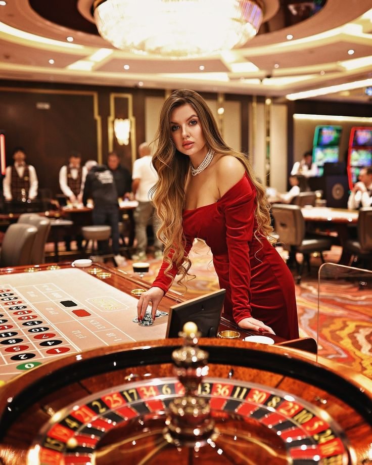 မြန်မာ Sportsbook — ဘောလုံး Myanmar National League လောင်းကစား