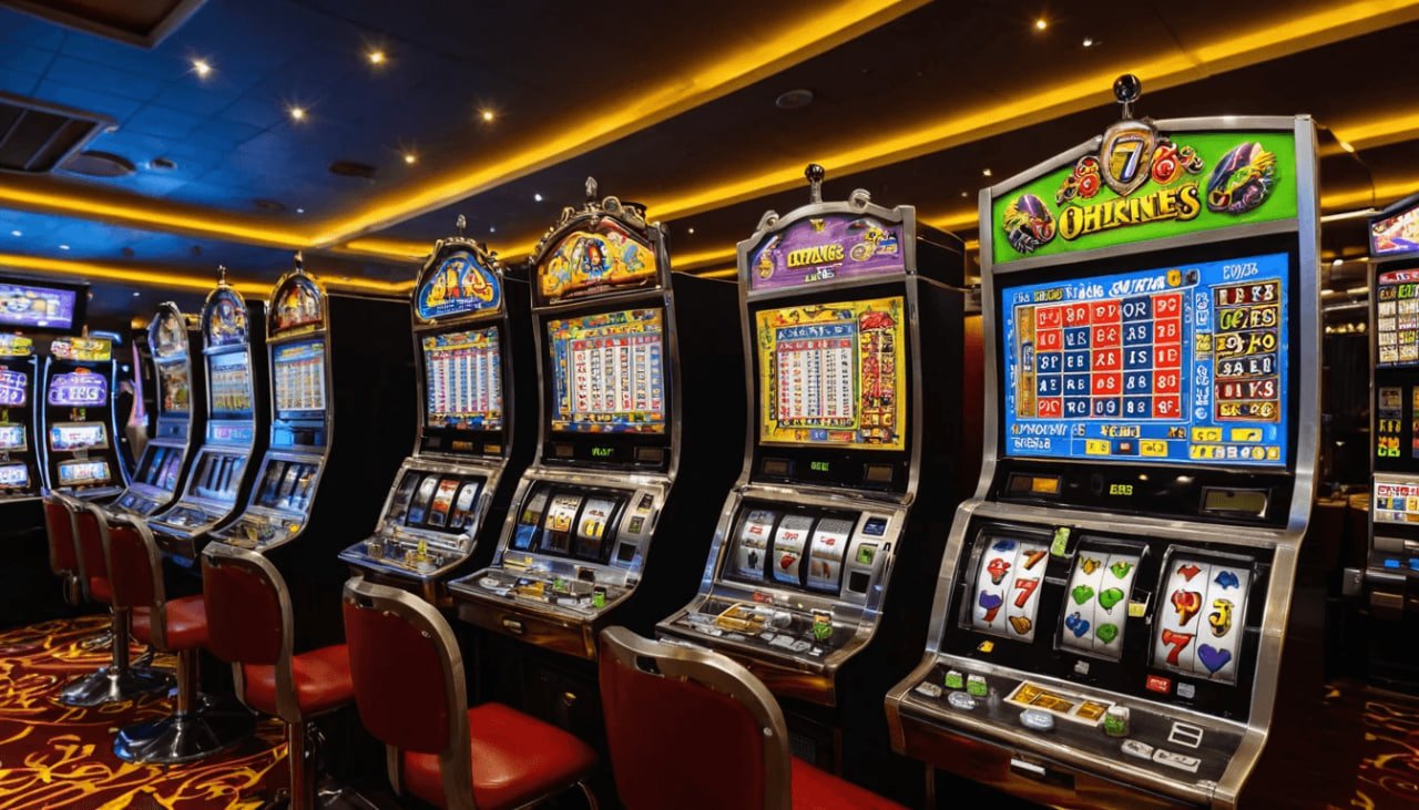 6pgn Sportsbook နှင့် Esports