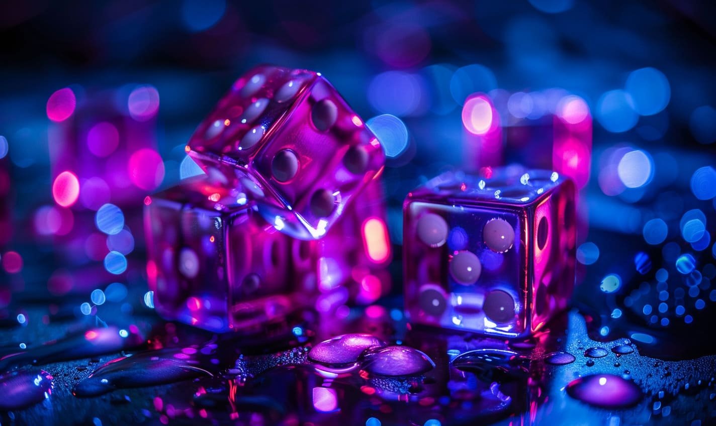 6pgn Slots ဂိမ်း — Progressive Jackpot Video Slots Myanmar