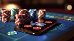 6pgn မြန်မာ Online လောင်းကစားပလက်ဖောင်း — Sportsbook နှင့် Casino ဂိမ်းများ
