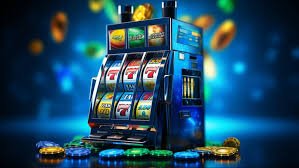 6pgn Mobile APP — Myanmar ကစားသမားများ Smartphone ဖြင့် Live Casino Slots Football Bet ကစားနေသောမြင်ကွင်း