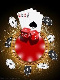 6pgn Casino Baccarat — MMK ဖြင့် Player Banker Bet ကစားနေသောဘက်ကာရက်ဂိမ်း