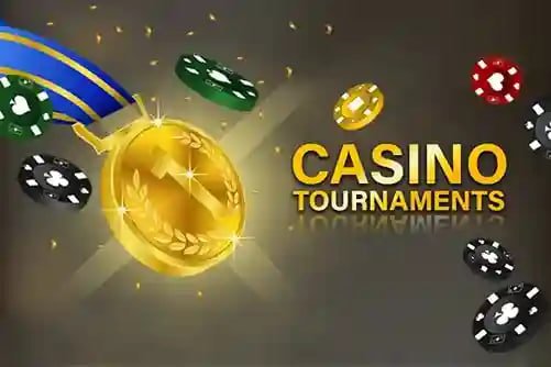 6pgn Dragon Tiger Casino — Asia နှစ်သက်ဆုံး Dragon Tiger Card ဂိမ်း MMK ဖြင့်