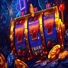 6pgn Live Casino — Baccarat Roulette Blackjack တိုက်ရိုက်ကစား