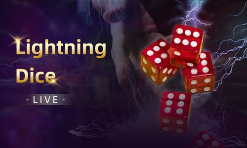 6pgn Myanmar Online Gaming Platform အကြောင်း