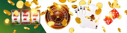 6pgn Online Slots ဂိမ်းများ — Progressive Jackpot နှင့် Free Spin ပါဝင်သော Myanmar Slots ပလက်ဖောင်း
