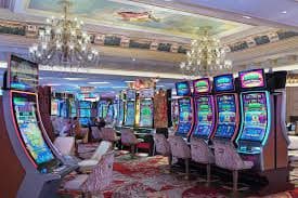 6pgn Progressive Jackpot Slots — MMK ဖြင့် ကြီးမားသောဆုကြေးငွေ ရနိုင်သော Myanmar Online Slots