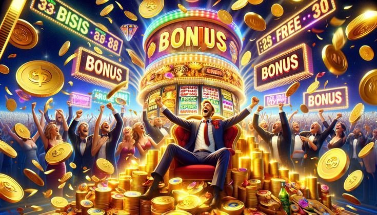 6pgn VIP Point စုဆောင်း — Football Betting Casino Slots ဖြင့် VIP Point ရပြီး Level တက်နေသောမြင်ကွင်း