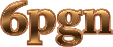 6pgn Logo